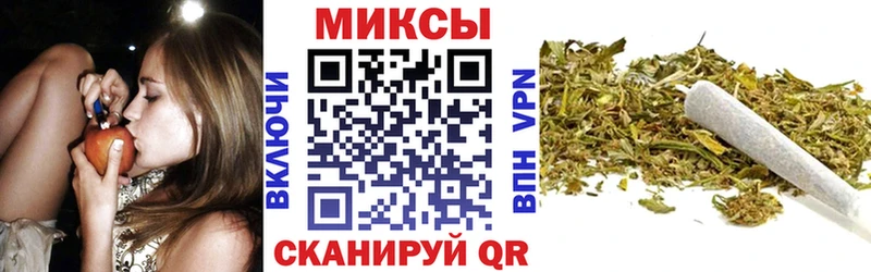 БУТИРАТ жидкий экстази  мориарти Telegram  Новая Ладога 