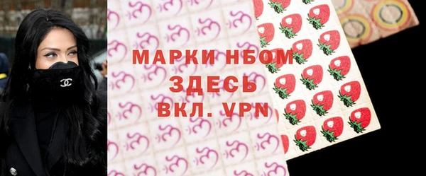 ешки Михайлов