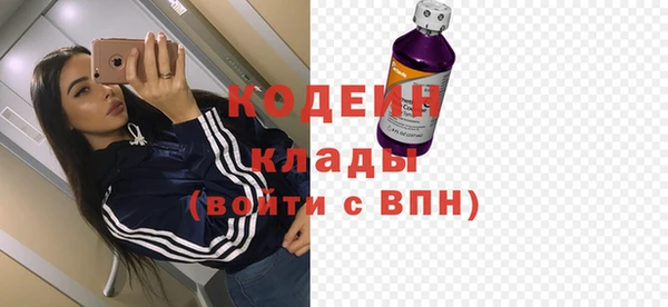 ешки Михайлов