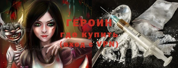 ешки Михайлов