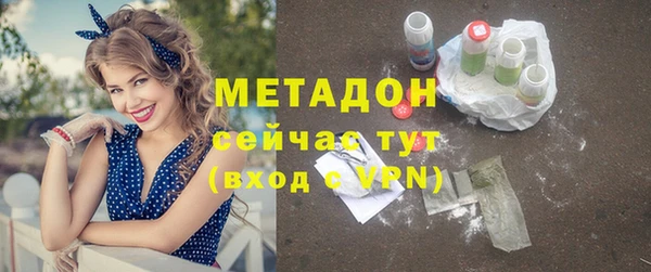 ешки Михайлов