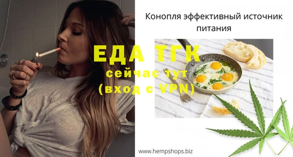 ешки Михайлов