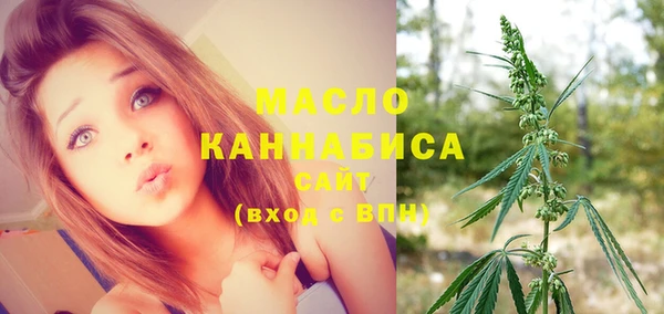 ешки Михайлов