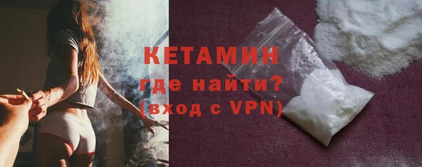 ешки Михайлов