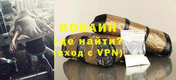 ешки Михайлов